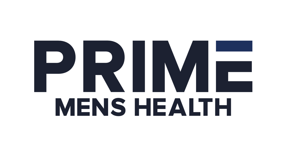 Prime Men's Health Magazine
 – Prime Mens Health